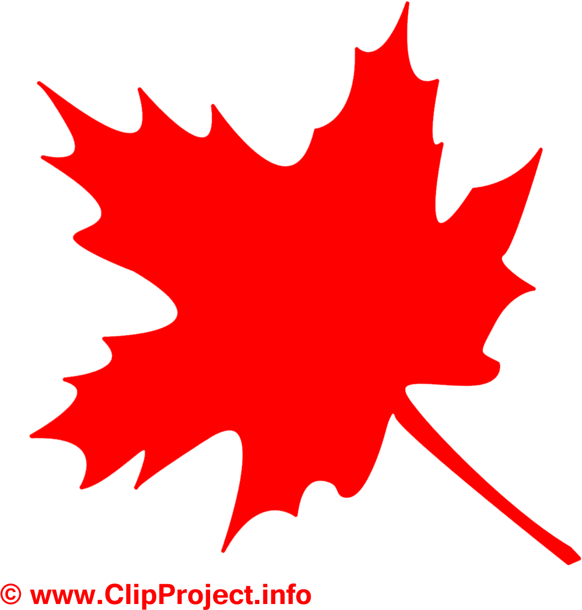 Ahorn Clipart Png Transparent - Emblem (1280x1280)