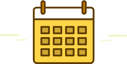 0 Replies 0 Retweets 0 Likes - 0 Replies 0 Retweets 0 Likes (530x320)