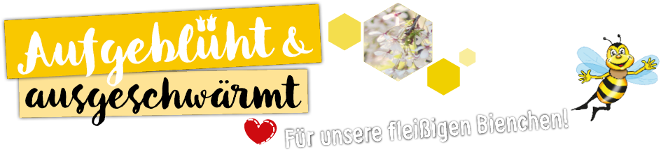 Unser Beitrag Zum Schutz Der Wildbienen - Edeka (950x238)