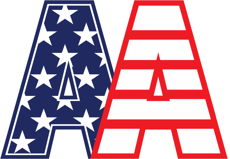 22,876 Freunde Wurden Erreicht - Triangle (828x674)