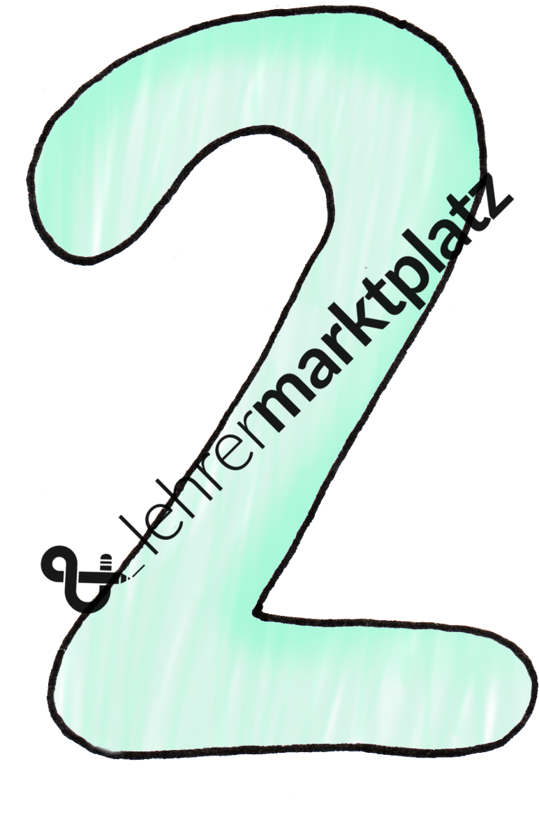 ‹ › - Mathematics (800x1303)