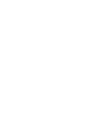 Which Role Would You Be Best Suited For In - Mcintosh (612x792)