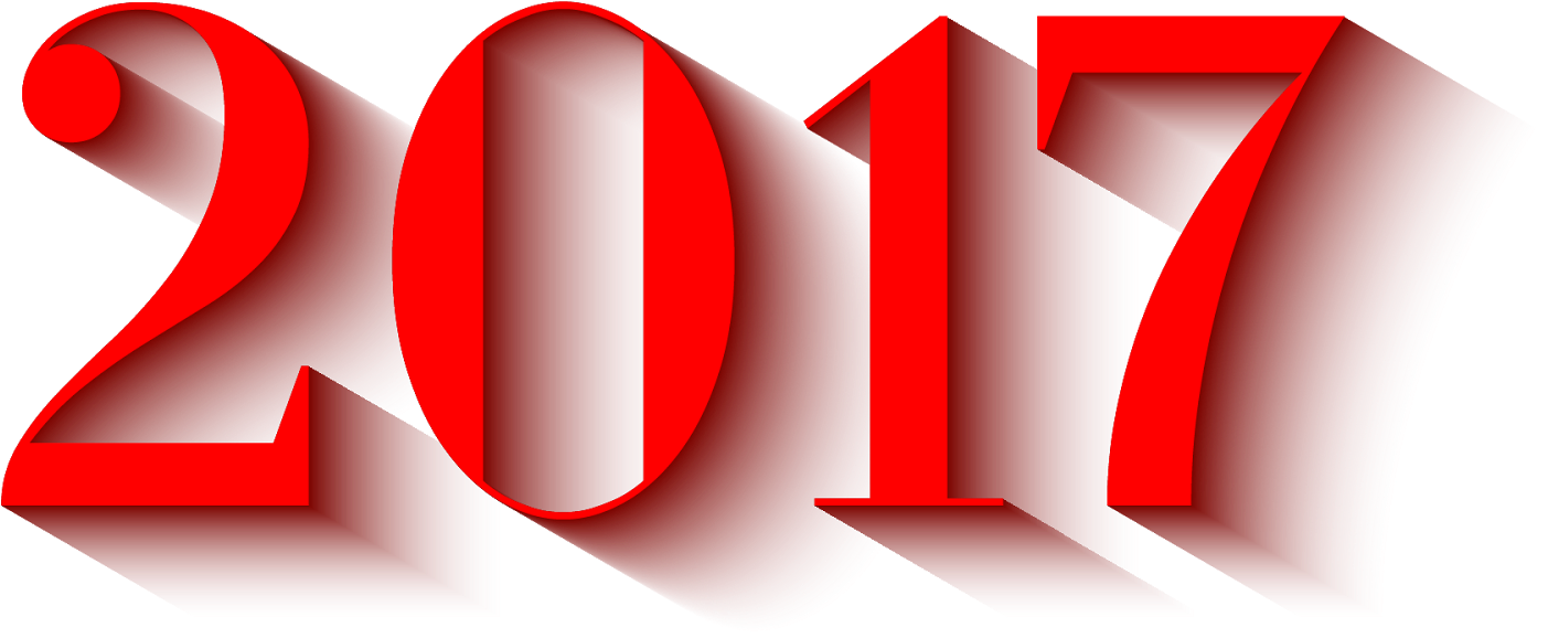 Ergo Chef 2016 Recap & A Look Ahead To - Business (1600x690)