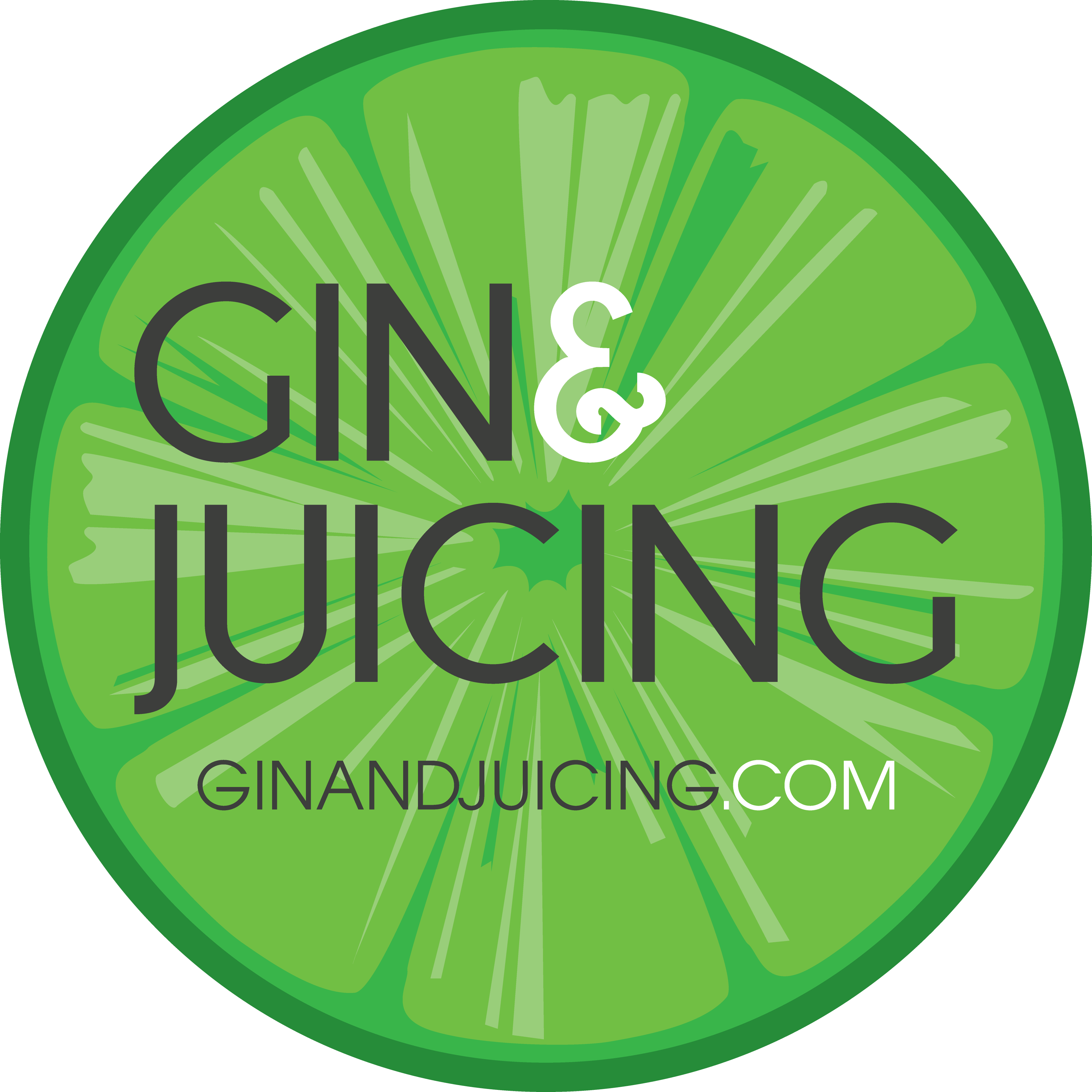 Ginandjuicing - Discover Children's Story Centre (3616x3616)