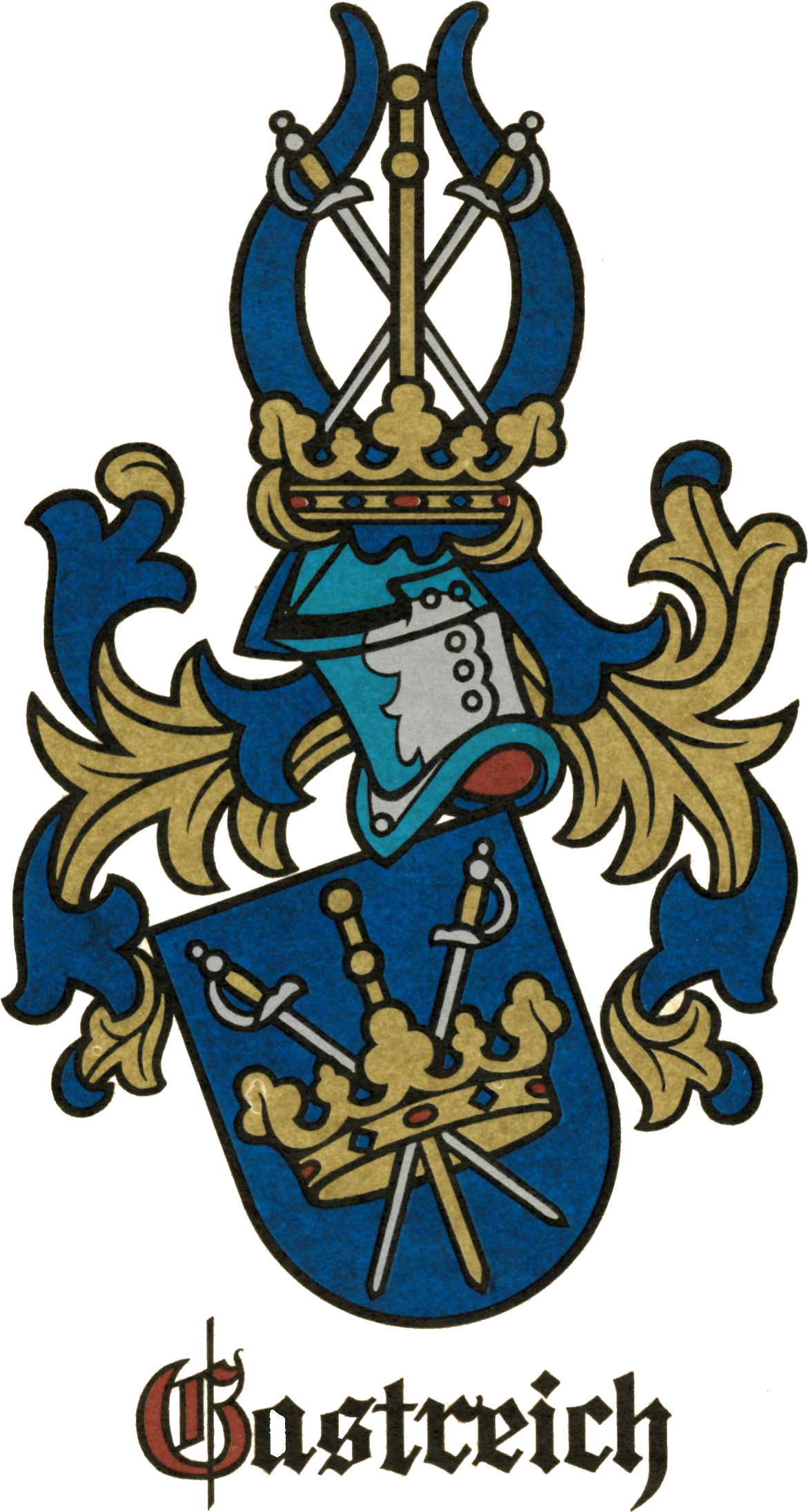 Denis Wik-﻿methode﻿ - Crest (1214x2261)