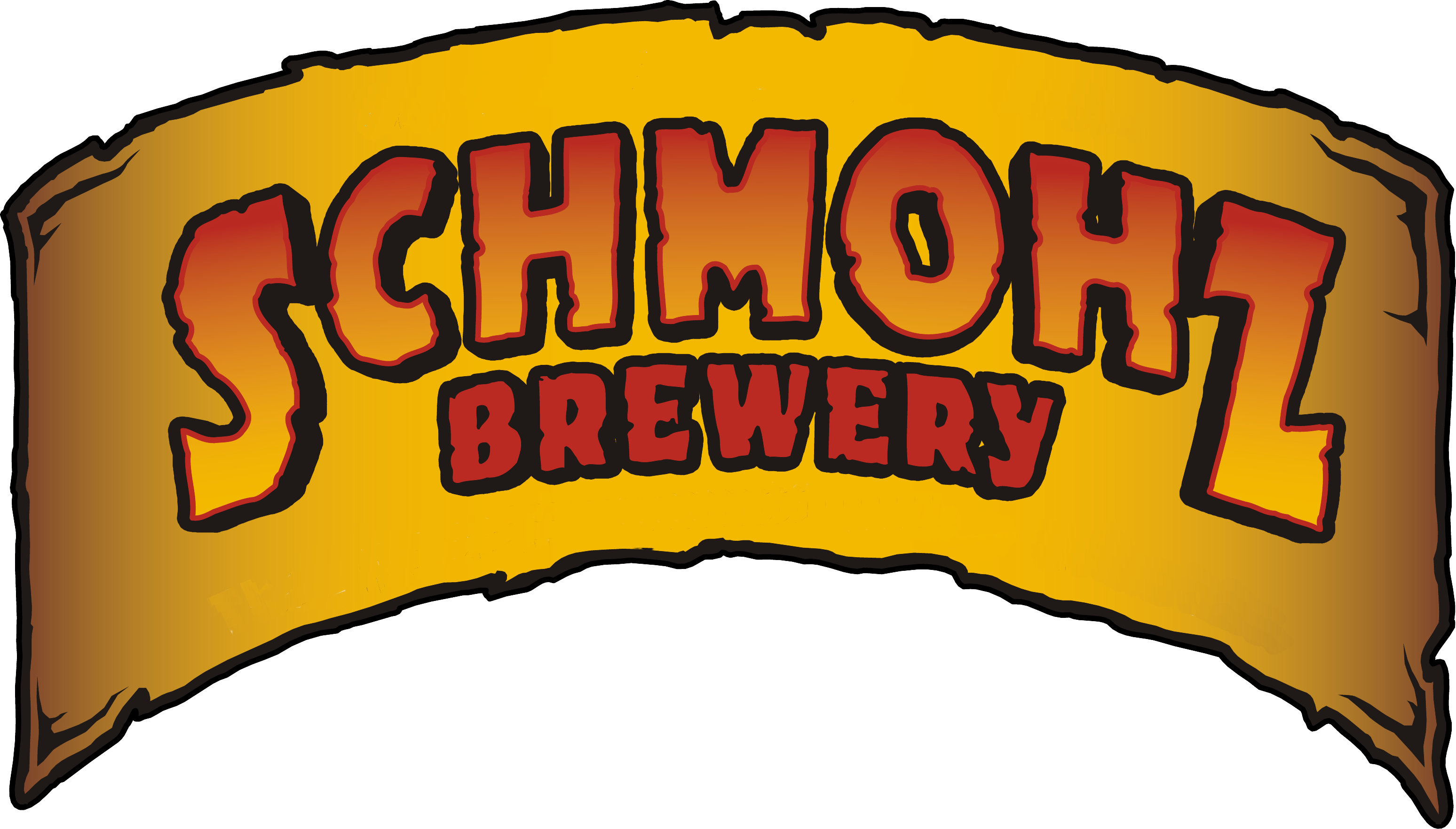 Schmohz Brewing (3096x1763)
