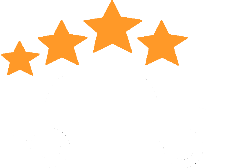 Logo Fahrzeugbewertung - Car Icon In Circle (800x612)