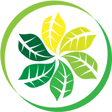 Sheehan Natural Health Improvement Center - Naturopathy (382x374)