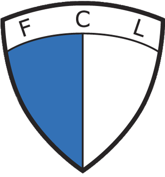 Fc Luzern (400x400)