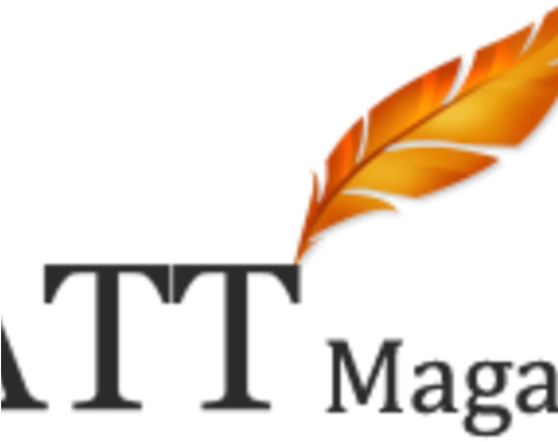 Taking The Waiheke Island Ferry On Our Gourmet Foodie - Graphic Design (512x512)