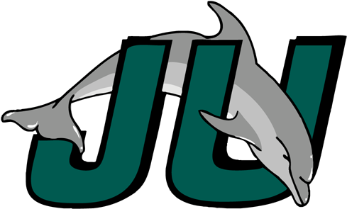 Jacksonville University Athletics Logo (500x500)