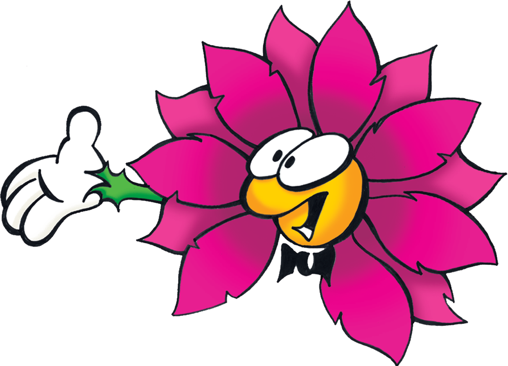 Awesome Gardening Activities - Garden Club (1024x739)