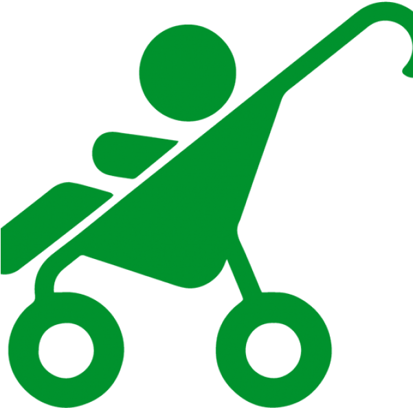 Wickeln Und Stillen In Nürnberg - Baby Transport (600x600)
