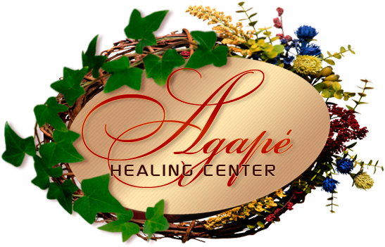Agape Healing Center Llc (580x375)