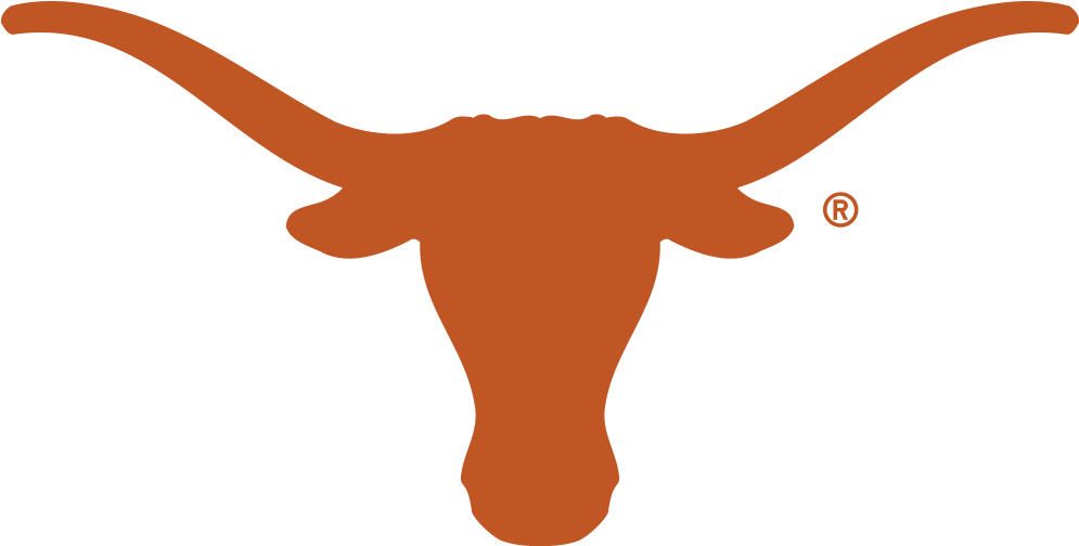 University Of Texas At Austin (1000x1000)