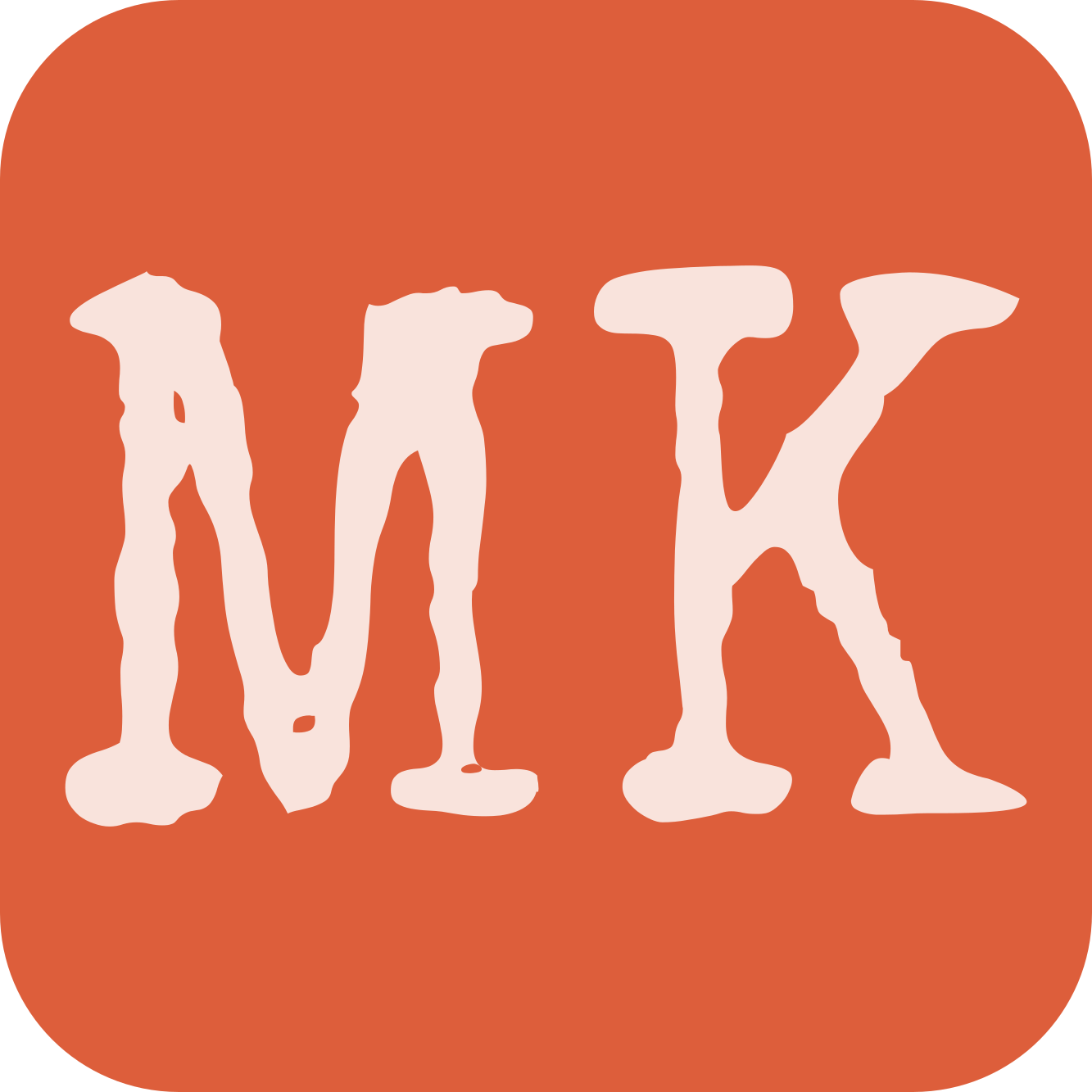 Mission Kitchen - Need A Little Drinky Drink You Wooden Sign - Shabby (1333x1333)