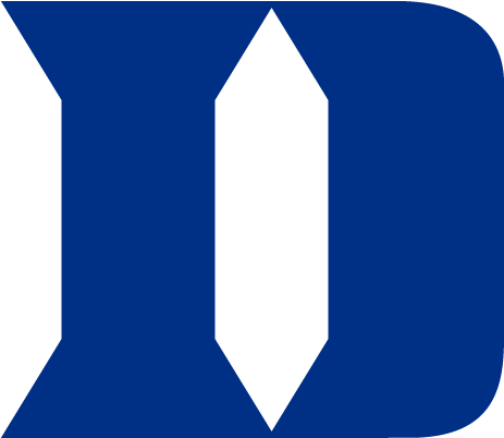 Duke Logo (500x500)