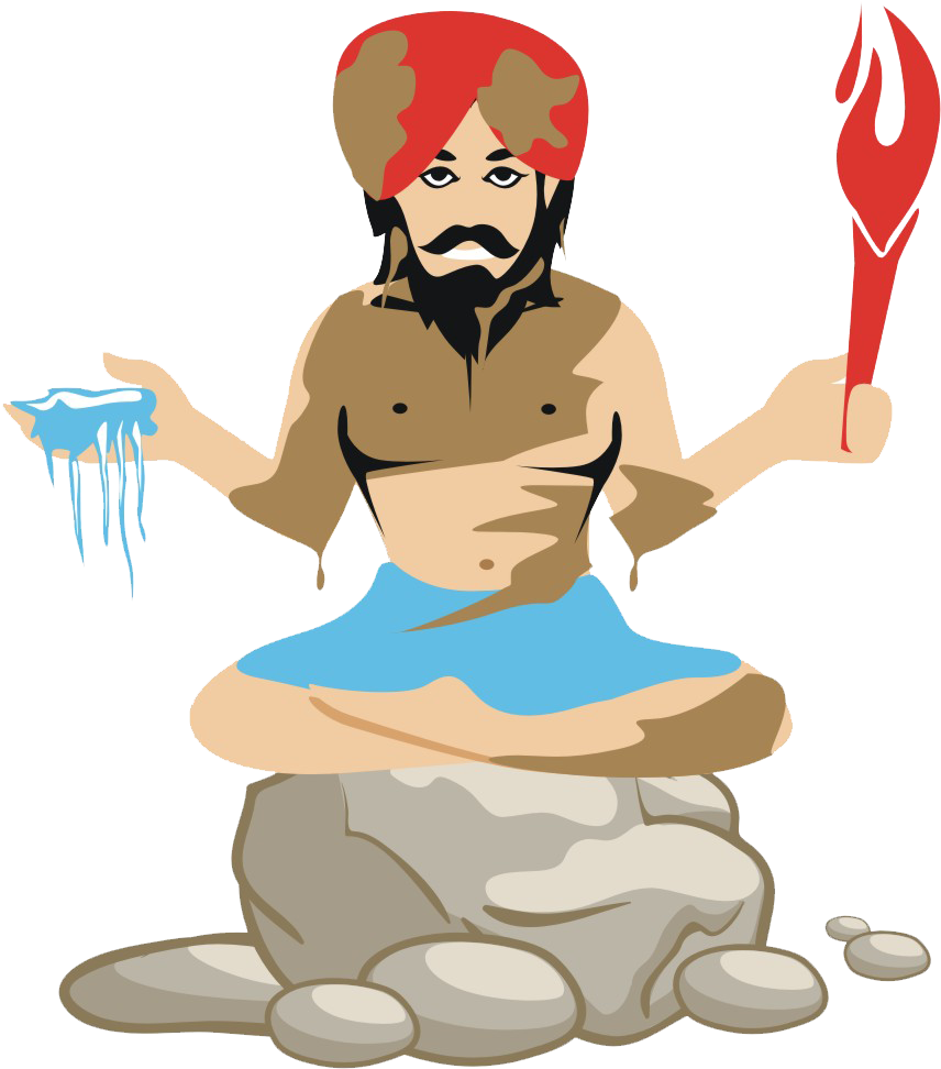 Illustration (970x971)