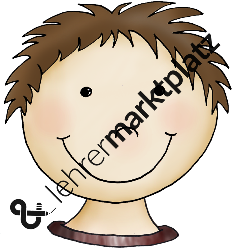 ‹ › - Geld € Textaufgaben 3 Klasse (800x860)