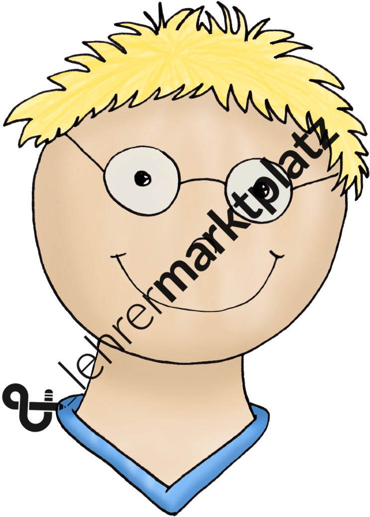 ‹ › - Absolutely True Diary Of A Part Time Indian Highlights (800x1117)