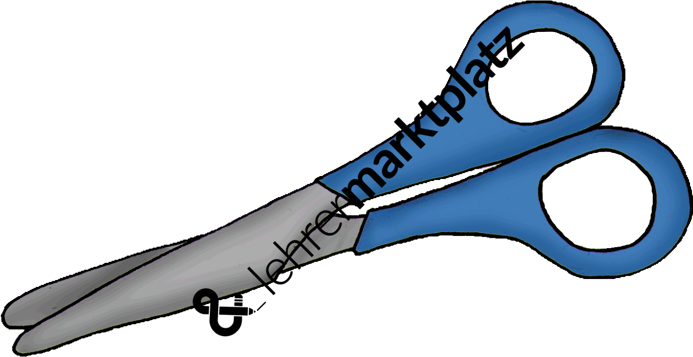 ‹ › - Illustration (1578x800)