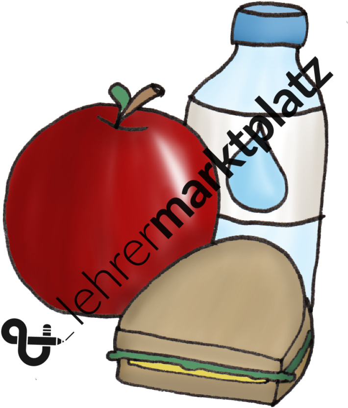 ‹ › - Soziale Ordnung In Ägypten (800x925)