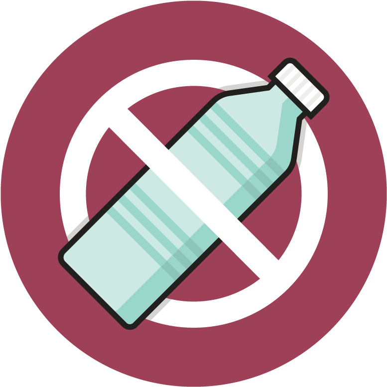 Reminder Software (800x800)