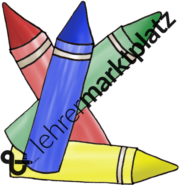 ‹ › - ‹ › (800x848)