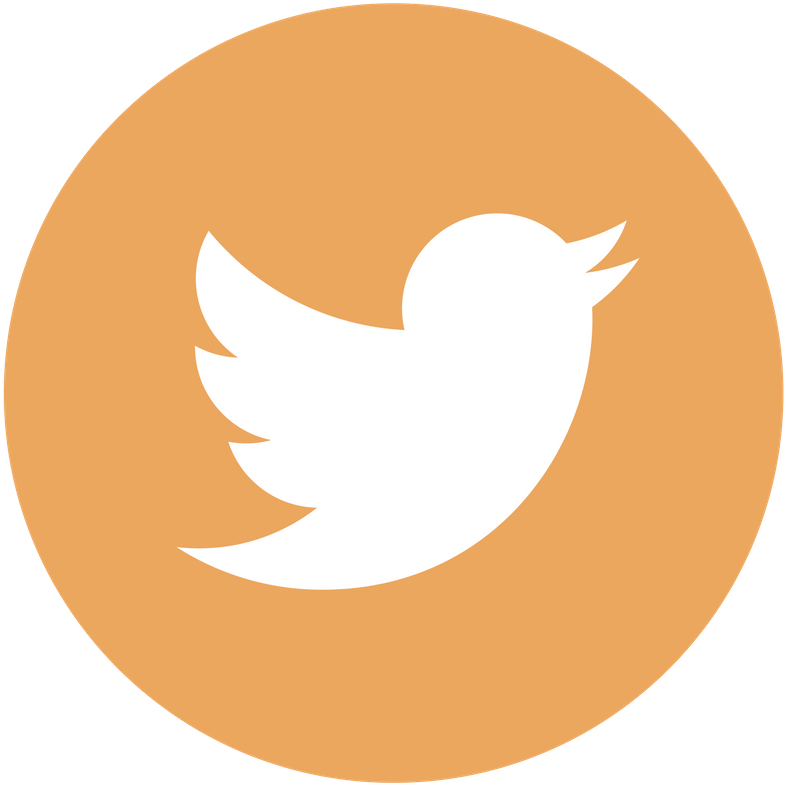 Change Management Icon Png (800x800)