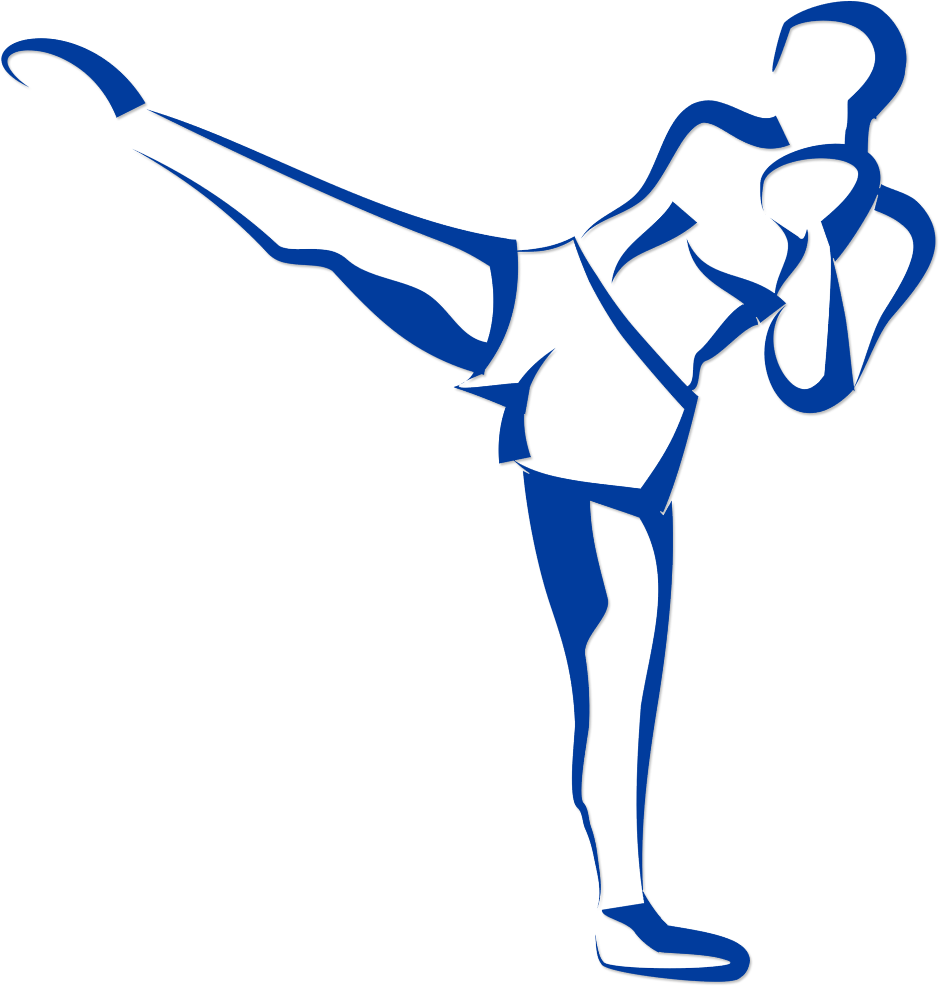 But This Wasn't The Most Amazing Thing I Noticed - But This Wasn't The Most Amazing Thing I Noticed (2065x2167)