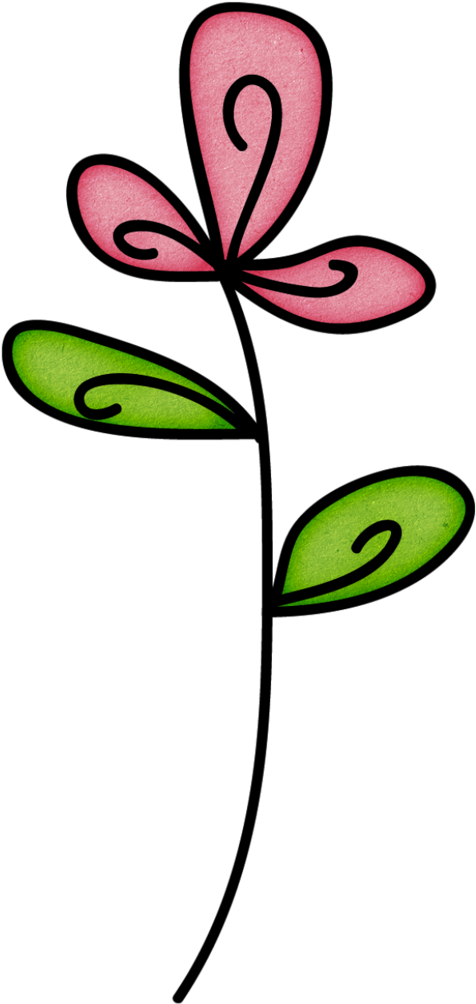 Craft - Doodle (528x1024)