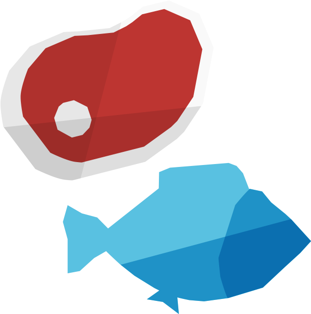 Illustration (800x800)