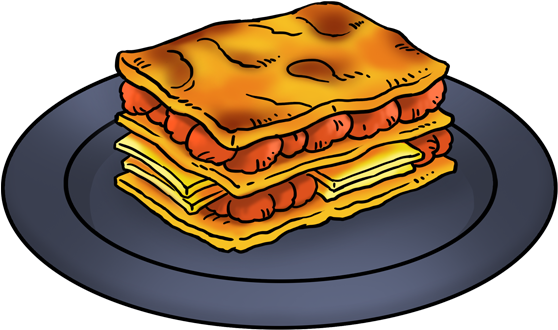 Directions - Directions (567x360)