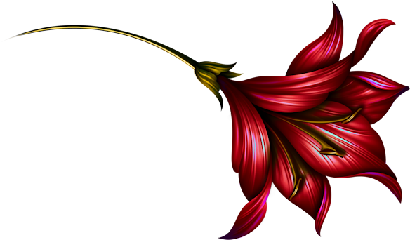 Album - Tubes Images Png (600x358)