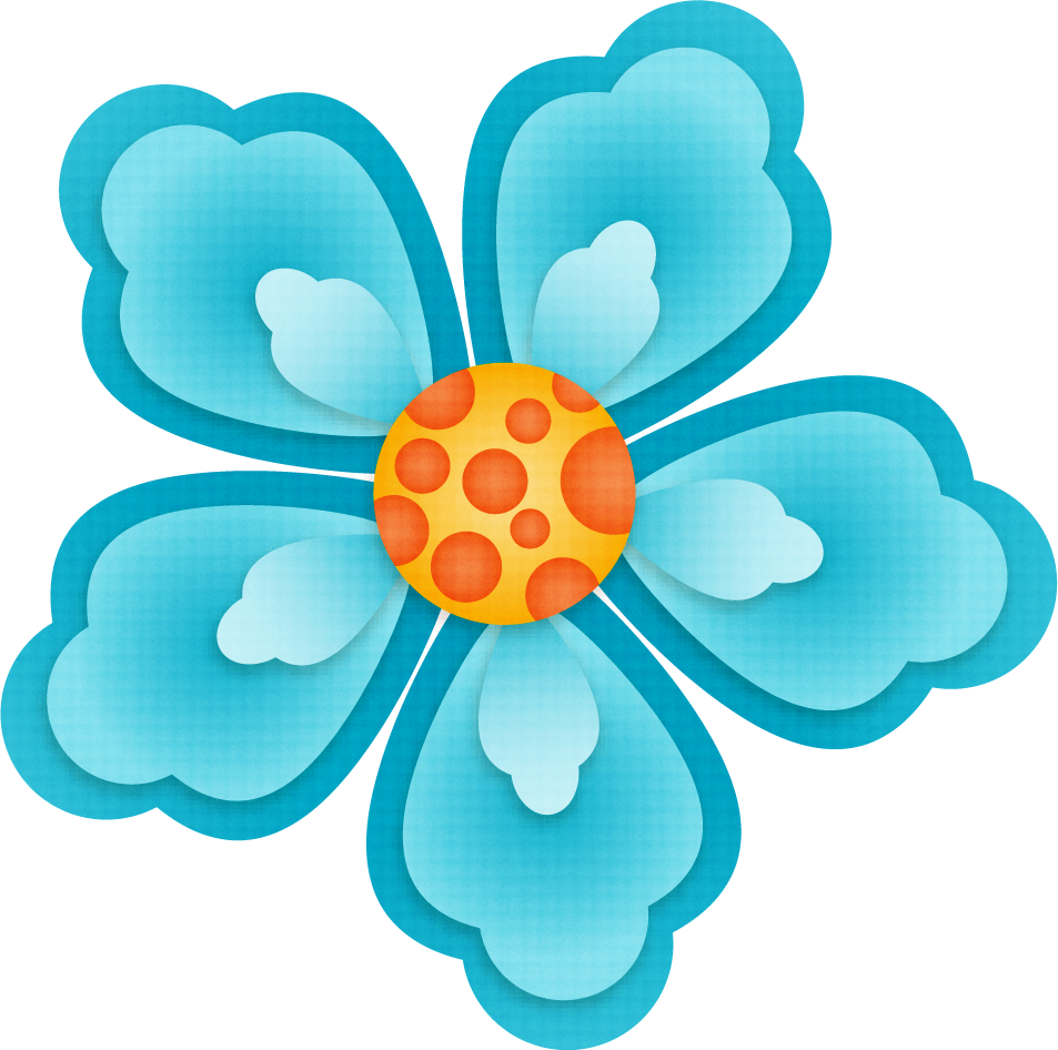 0 871d3 22f78d03 Orig - Best Flower Clip Art (953x946)