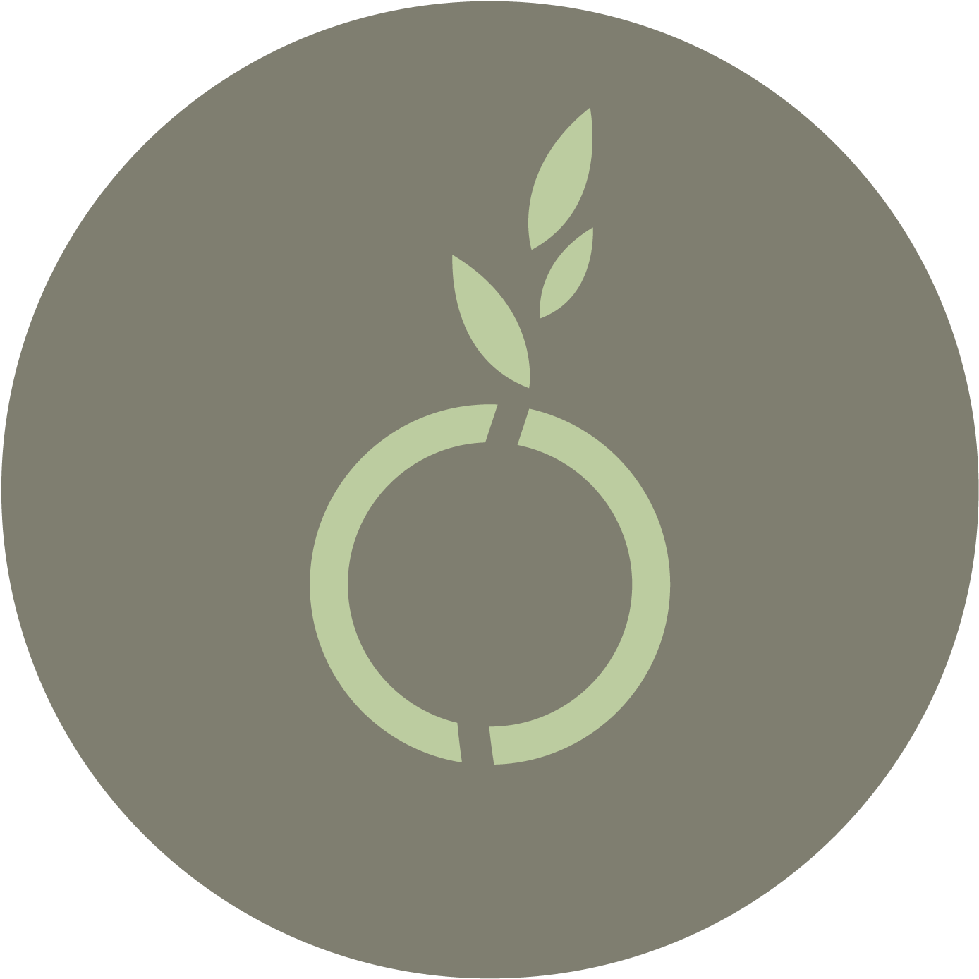 Super Herois Vetor (1692x1431)