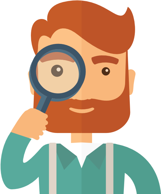 Muista, Että Yleensä Ei Ole Tavoitteena Päätyä Johonkin - Sales Approaches (1200x628)