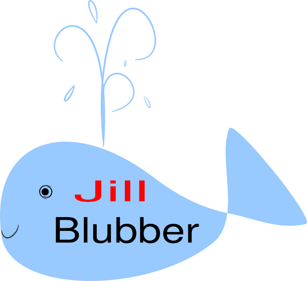 End Clipart Png (600x550)