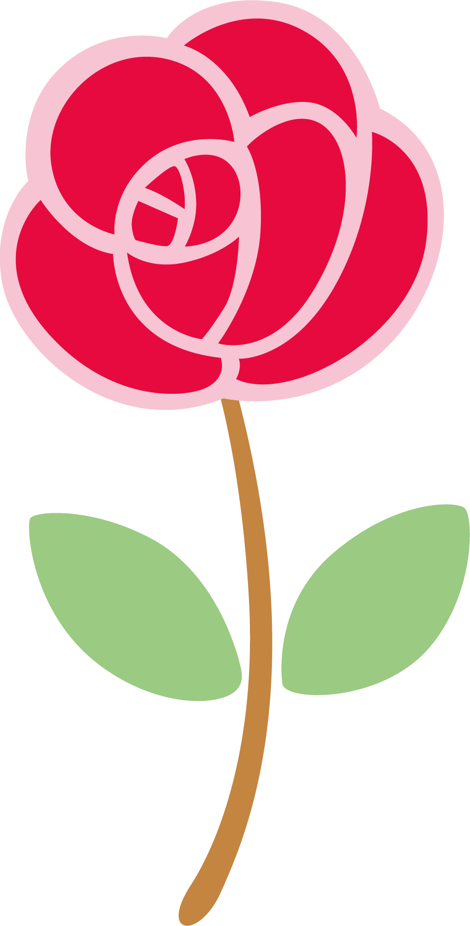 Bela E A Fera Minus (944x1860)