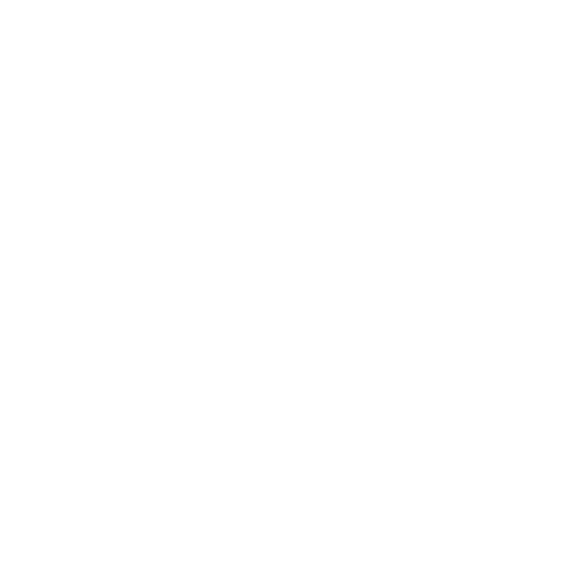 X - Circle (600x600)