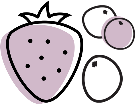 Whole 30 Recipes - Whole 30 Recipes (504x380)