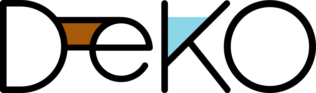 Default Knowledge About Objects - Pedal (1099x326)