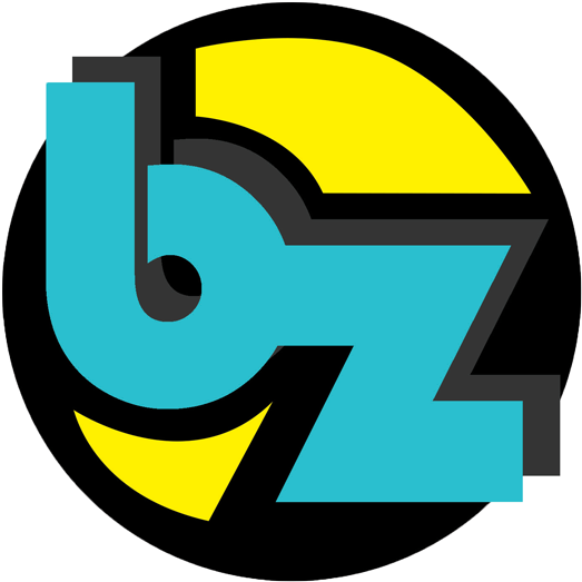 Back Yard Zip Line - Backyard (600x600)