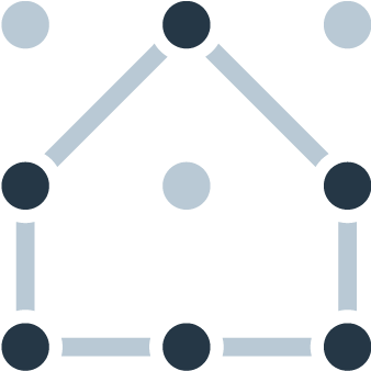 Simplified Building (365x374)