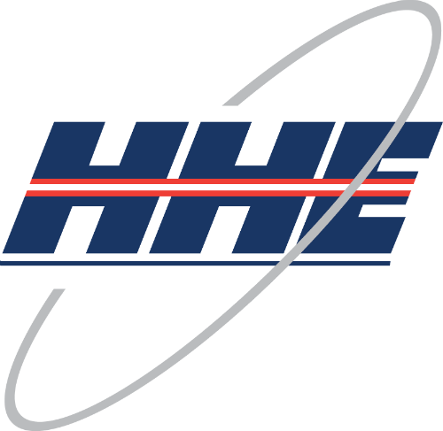 Amazing Through Hhe Is Committed To Creating Value - Hhe (500x487)