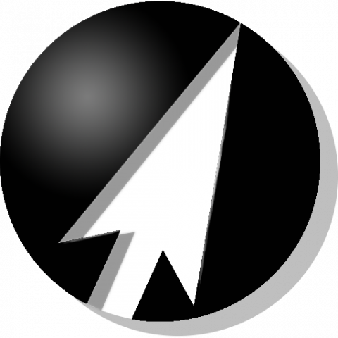 The New Math Upgrade Lessons For Grades U Use Songs - Portrait Of A Man (480x480)