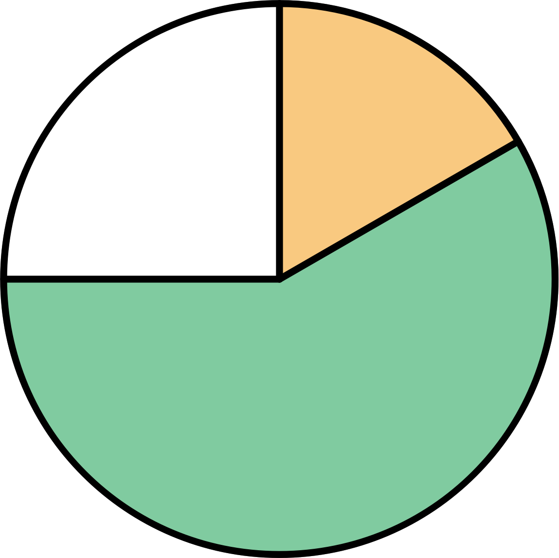 Clipart Uhr Microsoft - Portable Network Graphics (1149x1148)