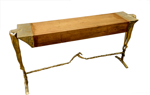 Excellent Le With 80 X - Furniture (600x399)