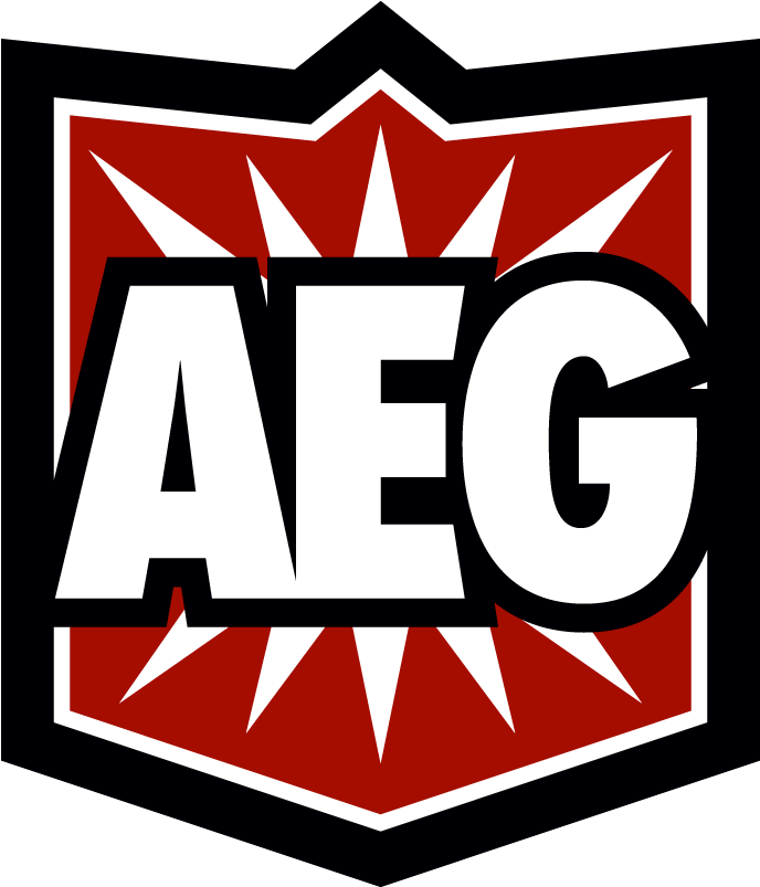 Aeg With Aeg - Munchkin Loot Letter Clamshell Edition (1000x1200)