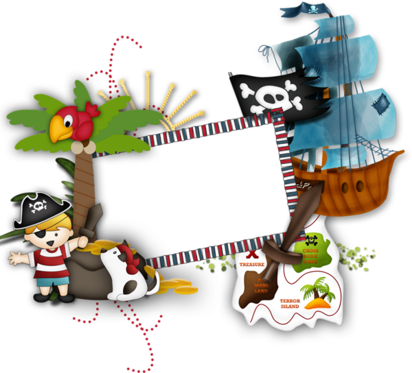 Scrapbooking (600x544)